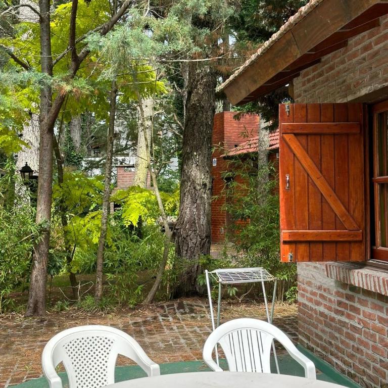 OKIN 2 - Casa de 2 dormitorios - 6