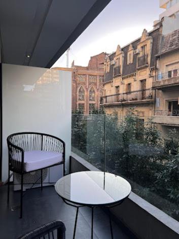 Serena - Apartamento de 1 dormitorio - 8