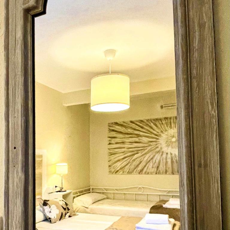 Oak Flat - Oakplaces - Apartamento Superior - 13