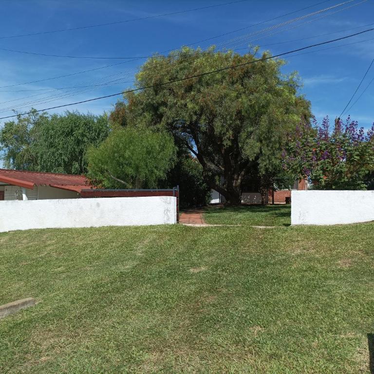 Casa Costa Azul - La Paloma - Rocha - Uruguay - Three-Bedroom House - 12