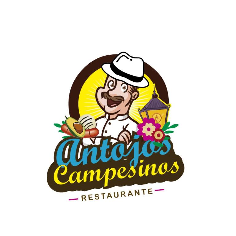 Nogales apartahotel - Apartamento de 2 dormitorios - 12
