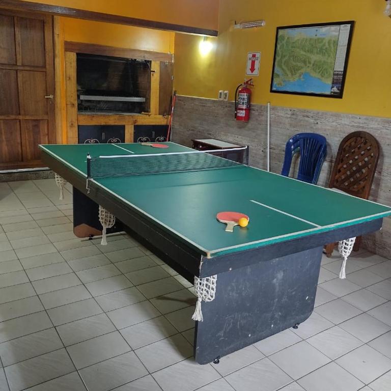 Ananda - Two-Bedroom House - 8