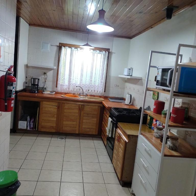 Ananda - Two-Bedroom House - 16
