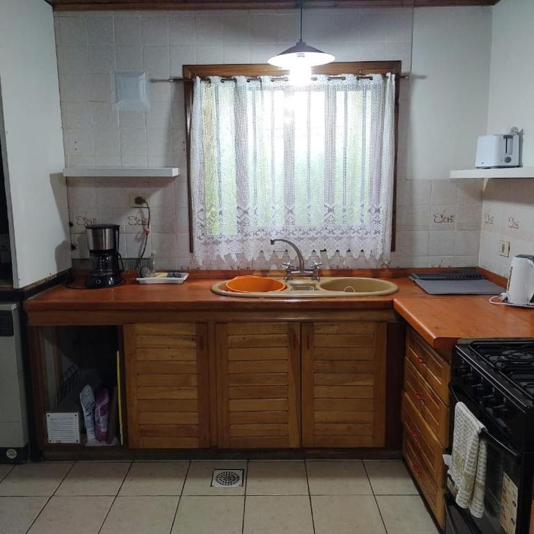 Ananda - Two-Bedroom House - 18