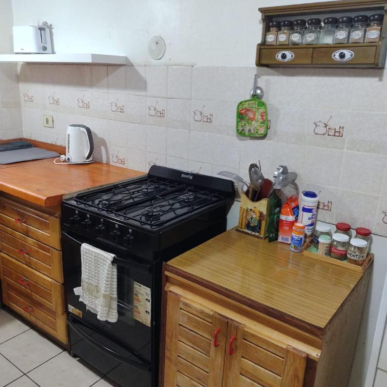 Ananda - Two-Bedroom House - 19