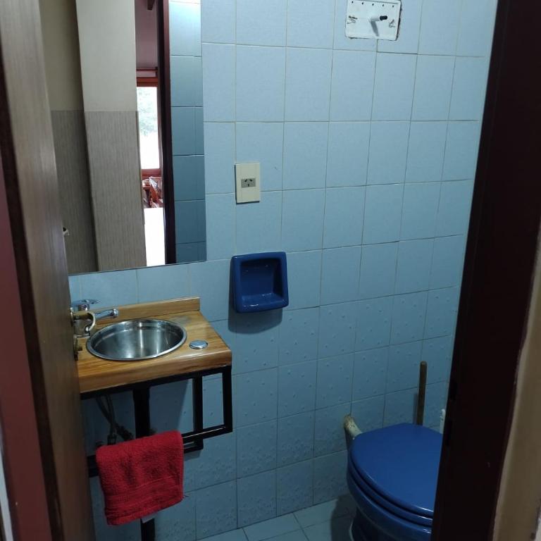 Ananda - Two-Bedroom House - 21