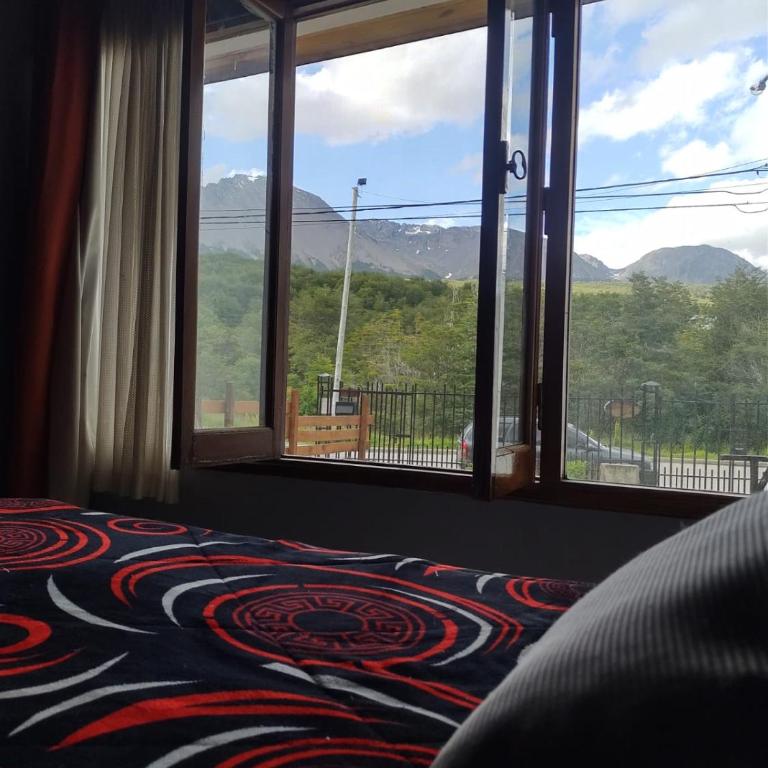 Ananda - Two-Bedroom House - 27