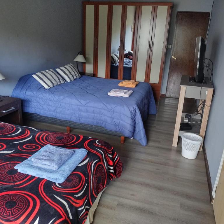 Ananda - Two-Bedroom House - 26