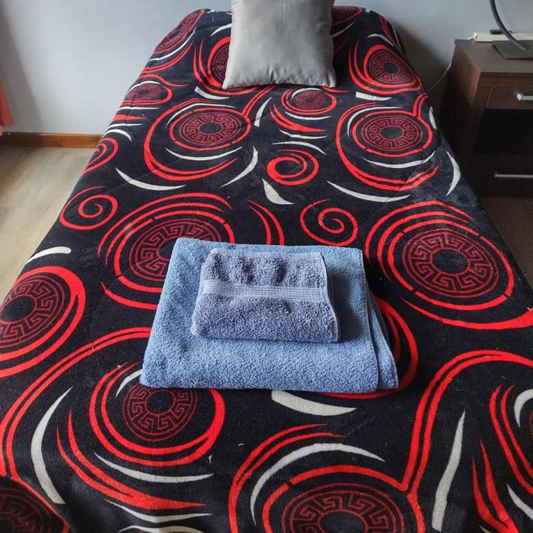 Ananda - Two-Bedroom House - 25