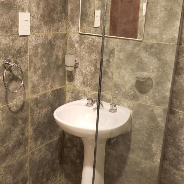 Pacha Wary 1 - Apartamento de 1 dormitorio - 4