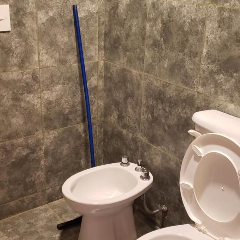 Pacha Wary 1 - Apartamento de 1 dormitorio - 6