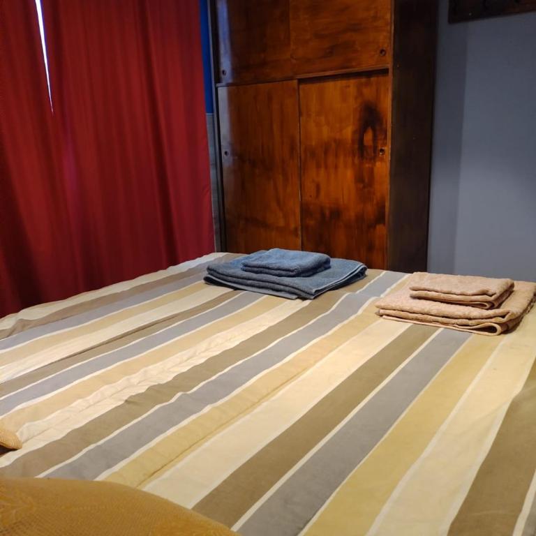 Ananda - Two-Bedroom House - 30