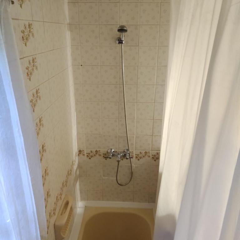 Ananda - Two-Bedroom House - 33