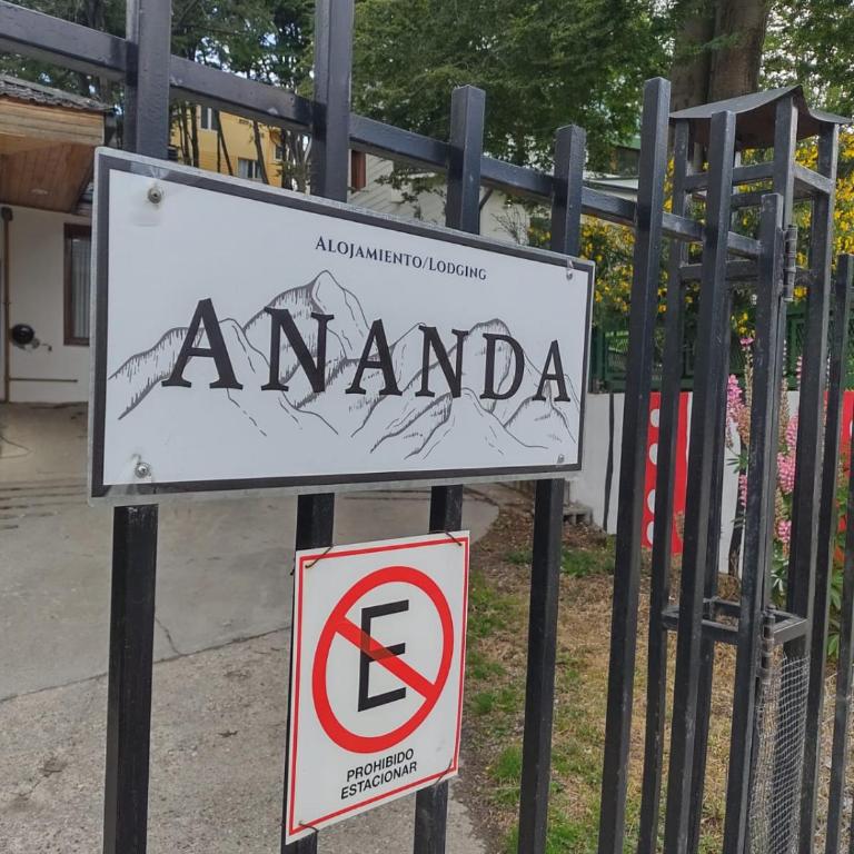 Ananda - Two-Bedroom House - 4