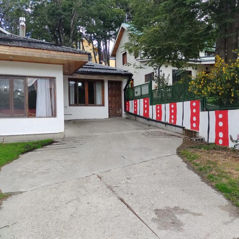 Ananda - Two-Bedroom House - 6