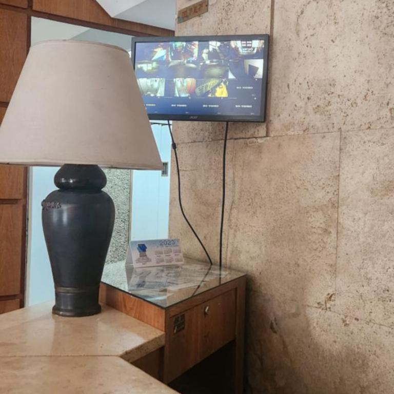 Moderno y Acogedor I - Apartamento de 1 dormitorio - 29
