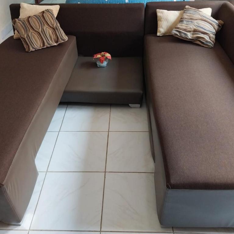 Hotel Apartamentos "Dominó" - Apartamento de 1 dormitorio - 14