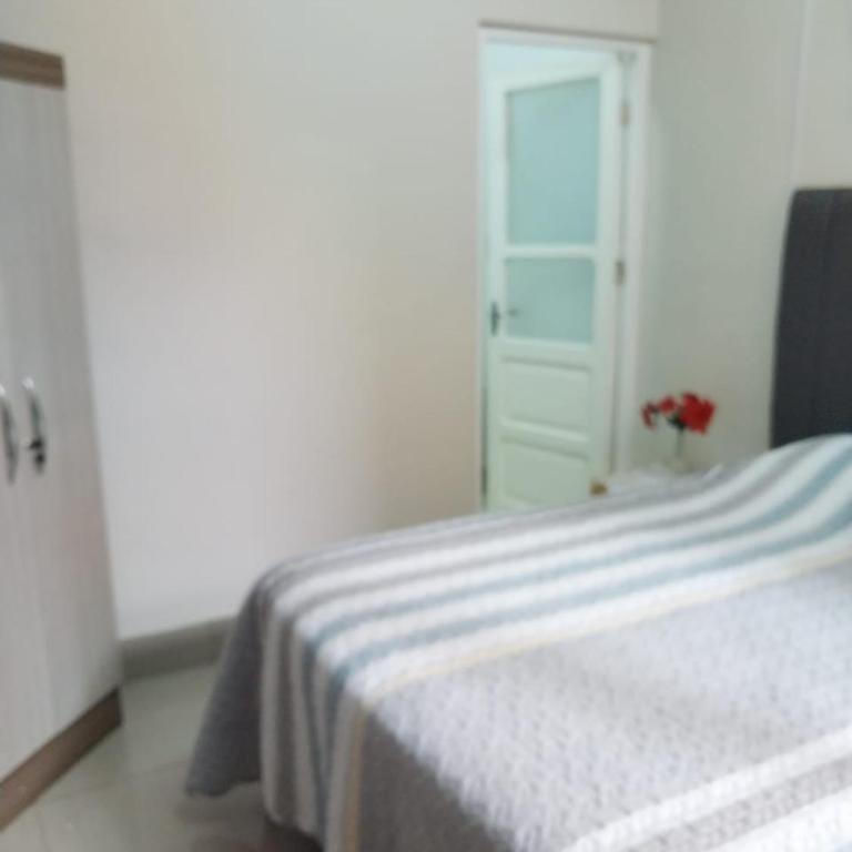 Hotel Apartamentos "Dominó" - Two-Bedroom Apartment - 19