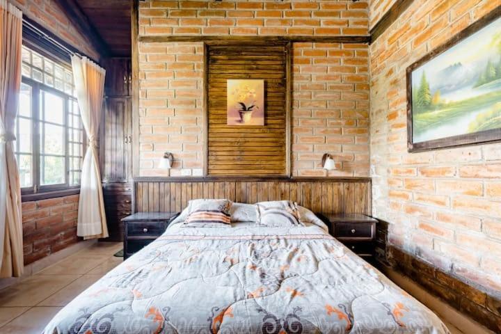 Quinta María Alfonsina - Casa de 4 dormitorios - 23