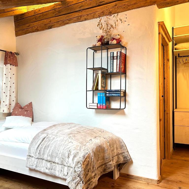 Almhaus Chalet 607 - Lachtal - Haus mit 4 Schlafzimmern - 39