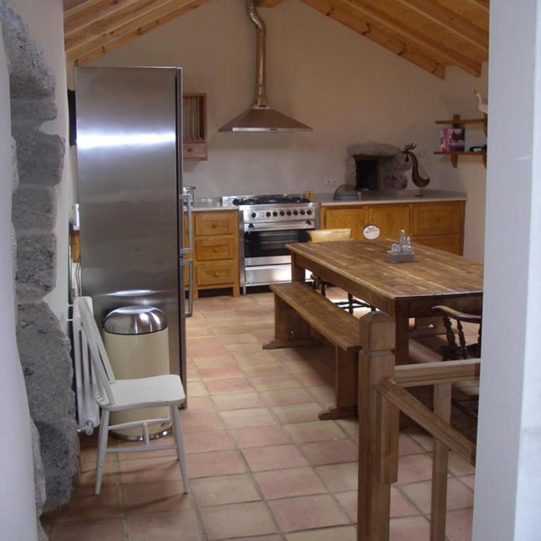 Casa Del Ingles - Luxury Private Villa & Pool in Rural Valley - Villa - 20