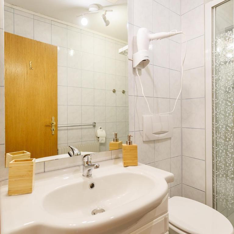 Sun & See - Apartment mit 1 Schlafzimmer - 16