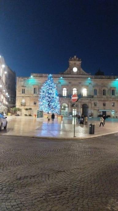 Dimora Jalu' con vista mozzafiato - Casa con 2 Camere da Letto - 45