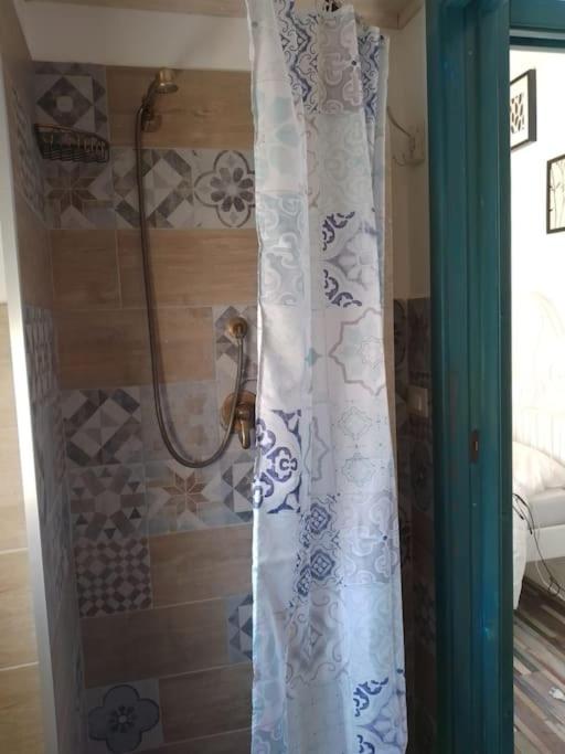 Dimora Jalu' con vista mozzafiato - Casa con 2 Camere da Letto - 47