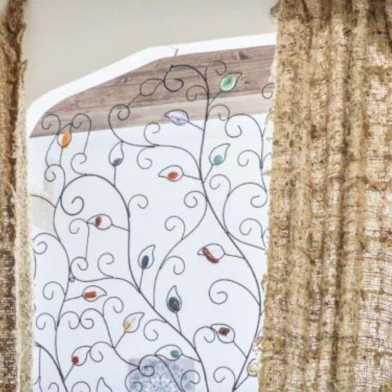 Dimora Jalu' con vista mozzafiato - Casa con 2 Camere da Letto - 49