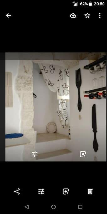 Dimora Jalu' con vista mozzafiato - Casa con 2 Camere da Letto - 52