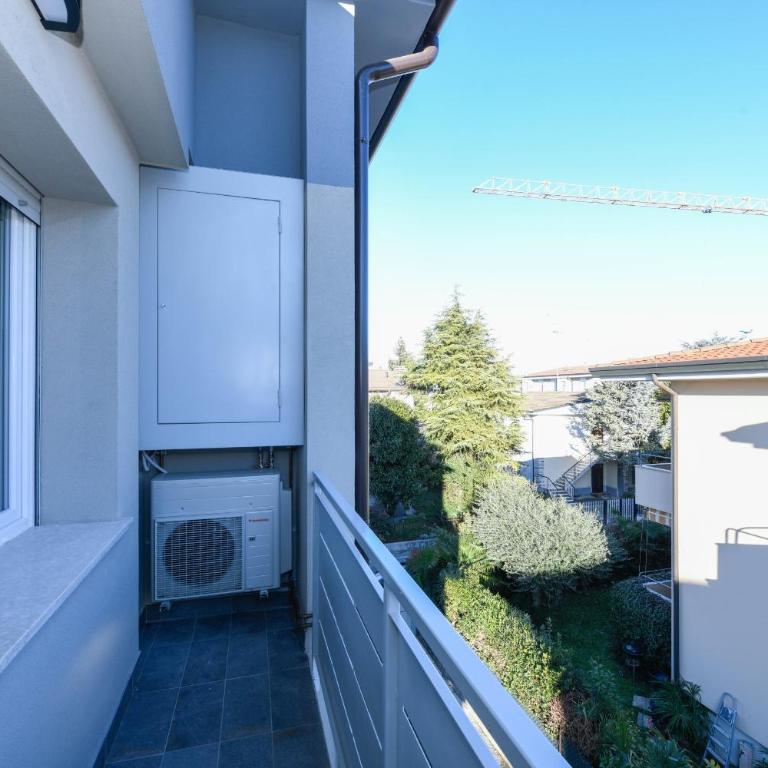 My Desenzano Family Apartment - Appartamento con 3 Camere da Letto - 29