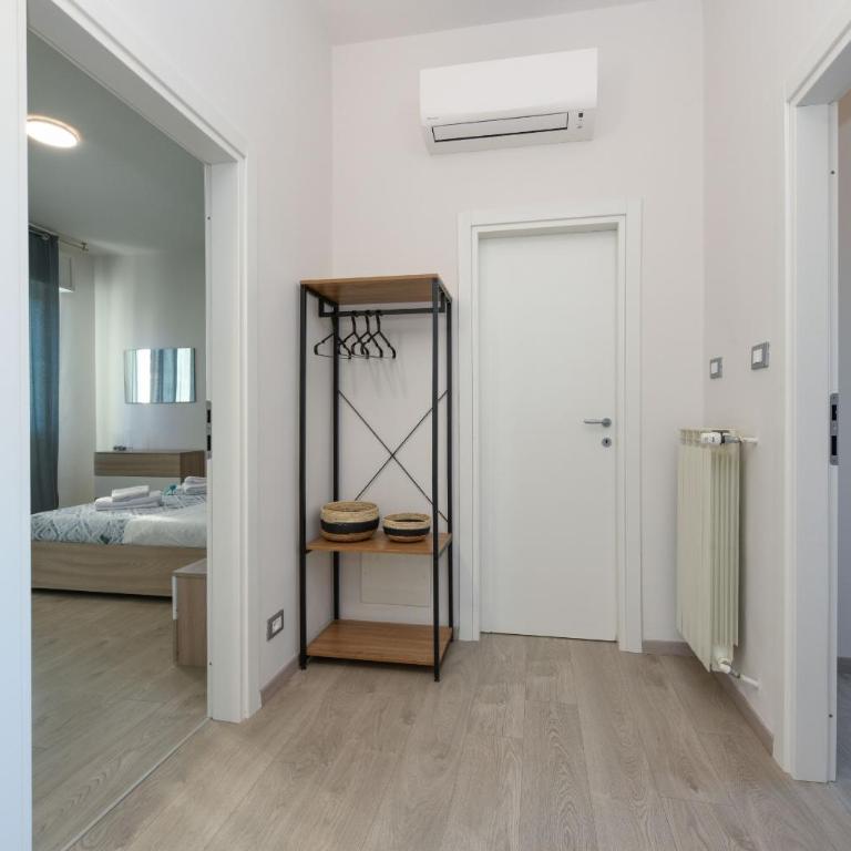 My Desenzano Family Apartment - Appartamento con 3 Camere da Letto - 32