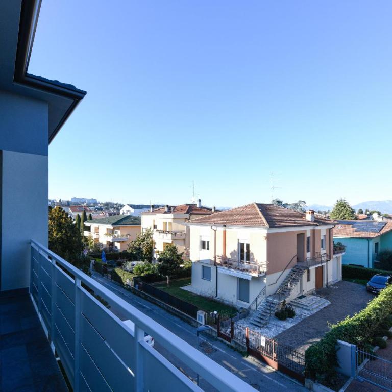 My Desenzano Family Apartment - Appartamento con 3 Camere da Letto - 34