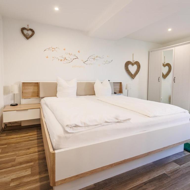 Sun & See - Budget Doppelzimmer - 11