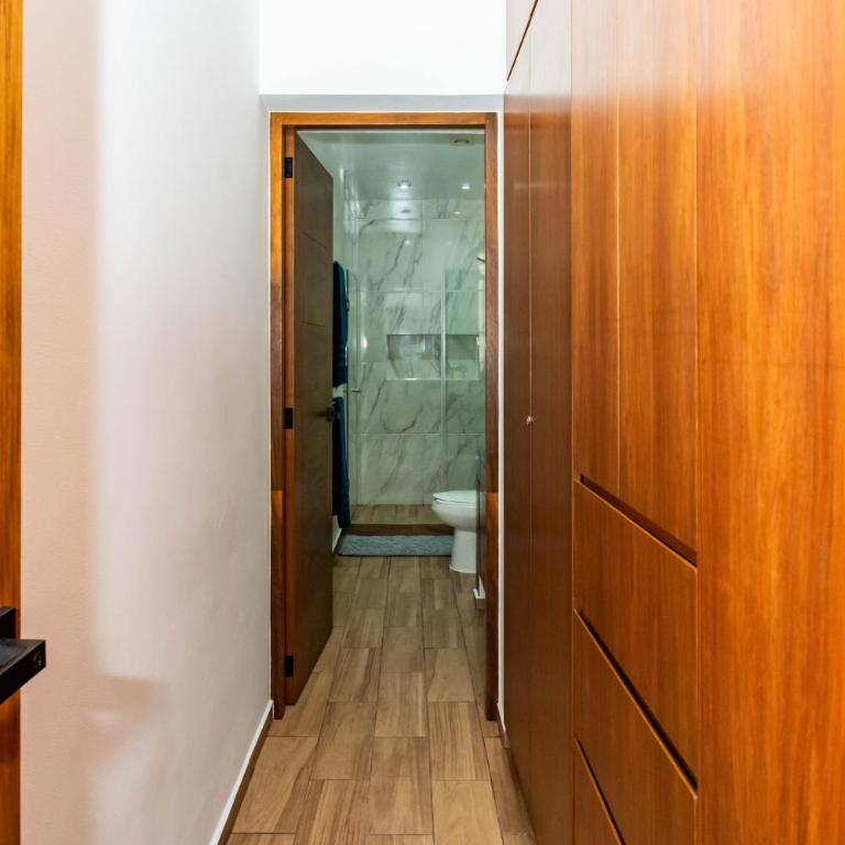 Casa Bonita Boutique Stay Near Beach - Apartamento de 1 dormitorio - 7