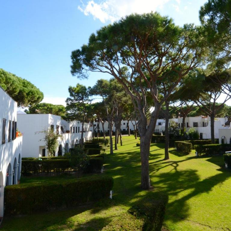 PIVERD DEL GOLF 22 - Casa - 3