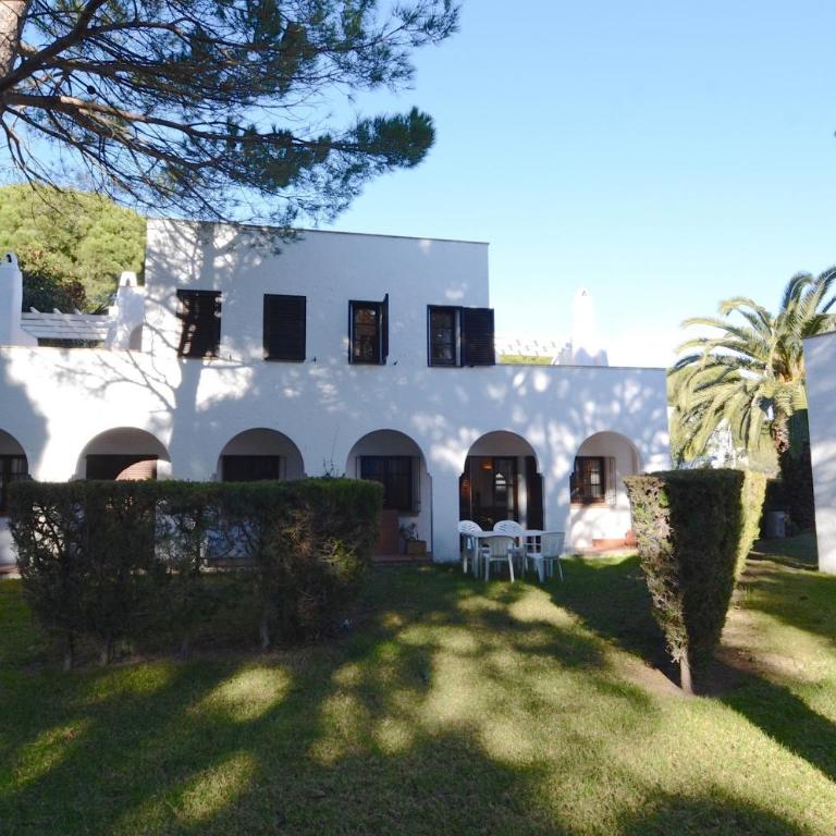 PIVERD DEL GOLF 22 - Casa - 23