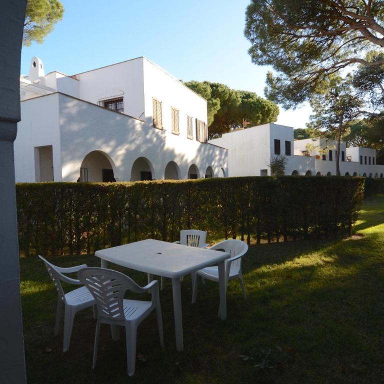 PIVERD DEL GOLF 22 - Casa - 25