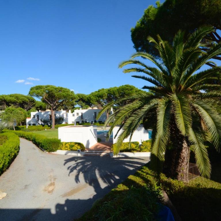 PIVERD DEL GOLF 22 - Casa - 28