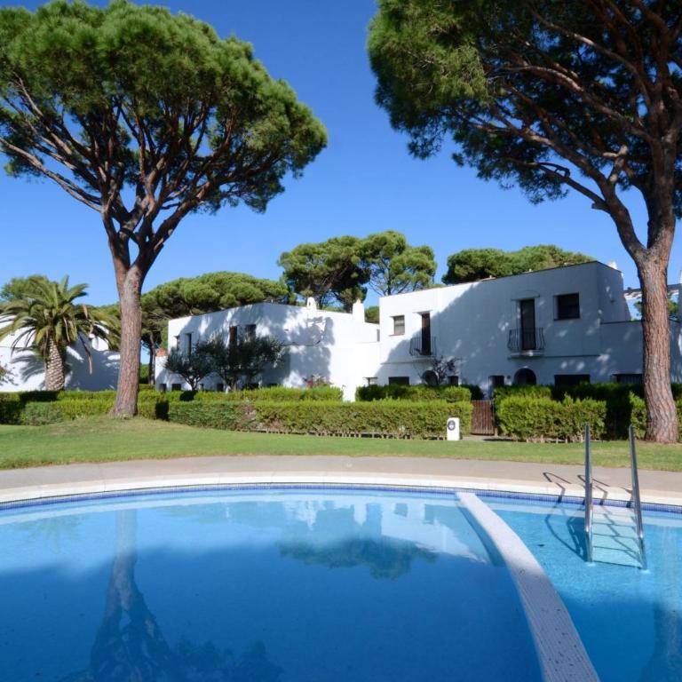 PIVERD DEL GOLF 22 - Casa - 31