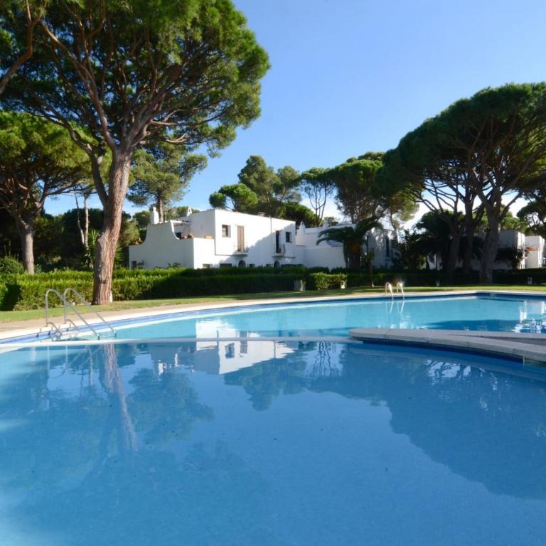 PIVERD Del GOLF 56 - Casa Unifamiliar de 3 dormitorios - 3
