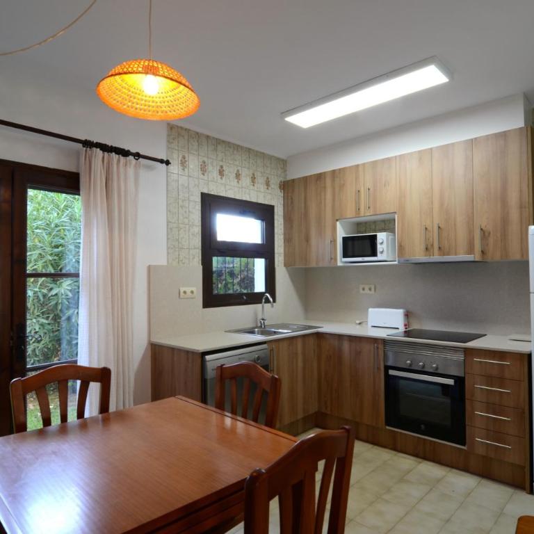 PIVERD Del GOLF 56 - Casa Unifamiliar de 3 dormitorios - 17