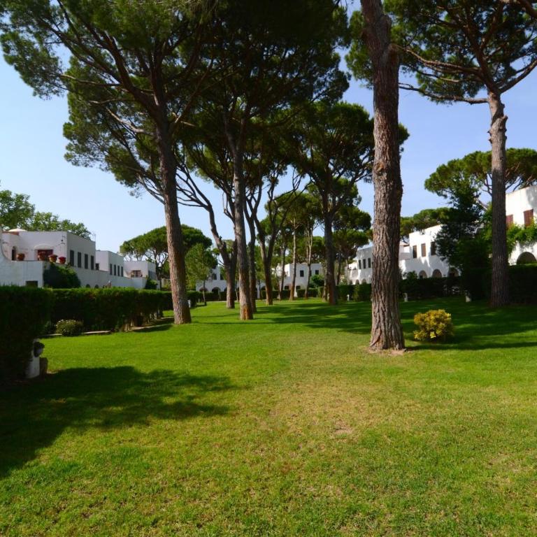 PIVERD Del GOLF 56 - Casa Unifamiliar de 3 dormitorios - 29