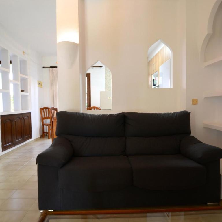 PIVERD Del GOLF 56 - Casa Unifamiliar de 3 dormitorios - 31