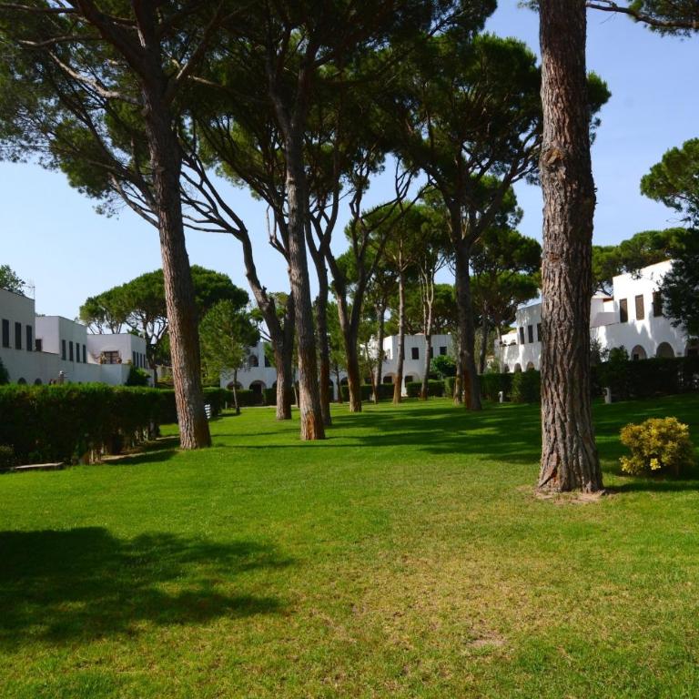 PIVERD Del GOLF 56 - Casa Unifamiliar de 3 dormitorios - 34