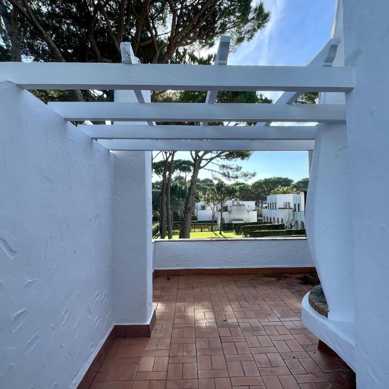 PIVERD DEL GOLF 75 - Casa Unifamiliar de 3 dormitorios - 11