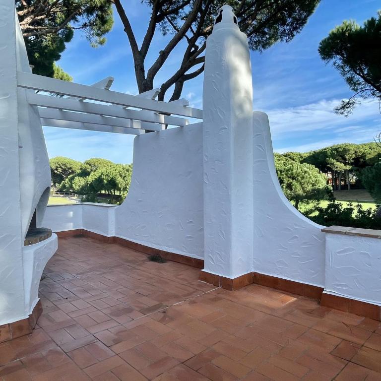 PIVERD DEL GOLF 75 - Casa Unifamiliar de 3 dormitorios - 15