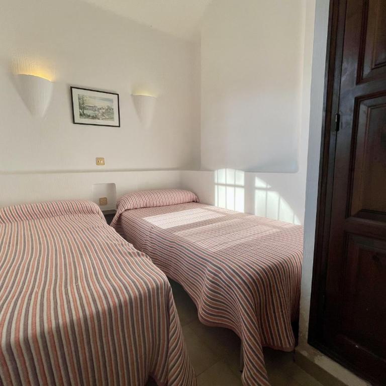 PIVERD DEL GOLF 75 - Casa Unifamiliar de 3 dormitorios - 16