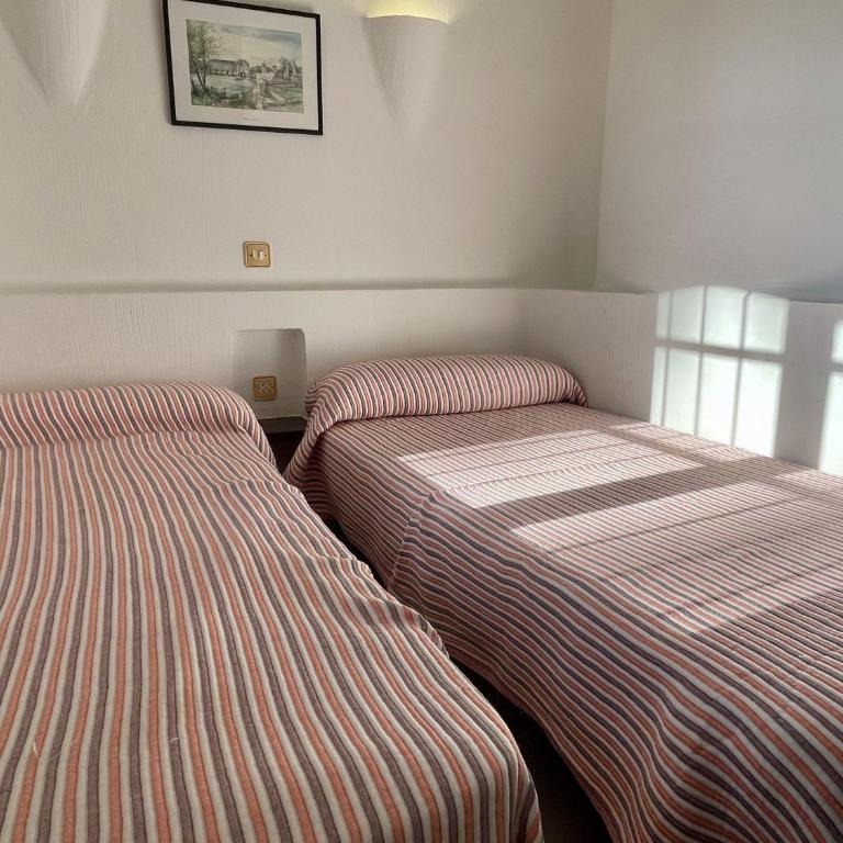 PIVERD DEL GOLF 75 - Casa Unifamiliar de 3 dormitorios - 17