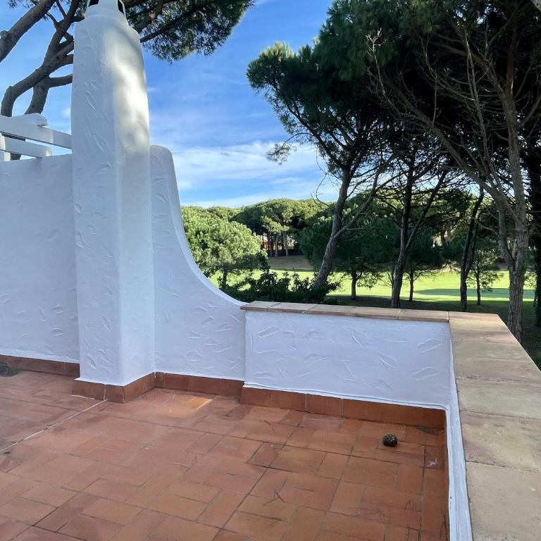 PIVERD DEL GOLF 75 - Casa Unifamiliar de 3 dormitorios - 19